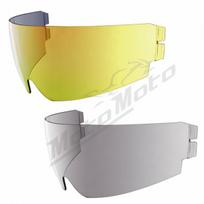 Akinių nuo saulės stikliukas Scorpion EXO-Combat / Combat Evo / Covert-X