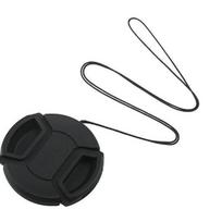 40,5 mm objektyvo dangtelis