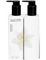 Kinetics parfumuotas rankų ir kūno losjonas narcizas ir muskusas Kinetics Narcissus - Musk 250ml
