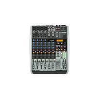 Behringer QX1204 USB