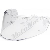 Šalmo stikliukas Schuberth SV6 C5 / S3 Skaidrus