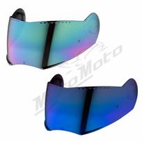Šalmo stikliukas Schuberth SV1 C3 Pro / C3 Women / C3 / S2 Sport / S2 XXS-L/XL-3XL