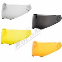 Šalmo stikliukas Schuberth SV5 C4 Pro Carbon / C4 Pro / C4 Pro Women / C4 Basic / C4 XXS-L/XL-3XL
