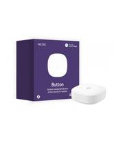 Aeotec belaidis mygtukas Zigbee SmartThings