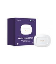 Aeotec vandens nuotėkio jutiklis Zigbee SmartThings