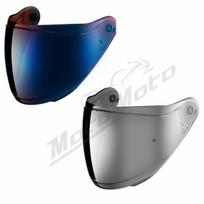 Šalmo stikliukas Schuberth SV2 M1 Pro / M1