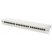 DIGITUS DN-91624S