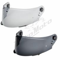 Šalmo stikliukas Schuberth SV3 SR2 / SR1