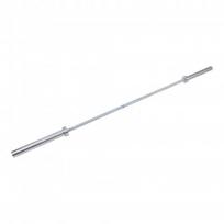 Olimpinis grifas LIFEMAXX® WL competition men bar (IWF spec)