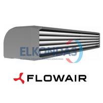 Universali elektrinÄ— oro uÅ¾uolaida - ELiS T-E-150 | Flowair