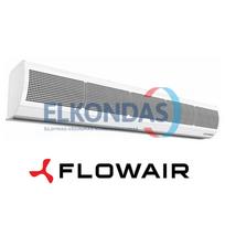 KomercinÄ— elektrinÄ— oro uÅ¾uolaida - ELiS C-E-150 | Flowair