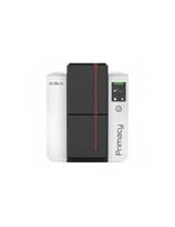 Evolis Primacy 2, single sided, 12 dots/mm (300 dpi), USB, Ethernet
