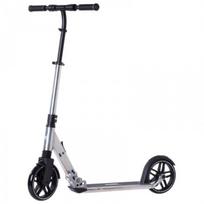 Paspirtukas Rideoo 200 Pro City Silver