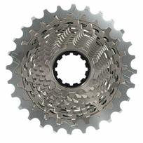 SRAM AM CS XG 1290 D1 10-33 kasetė 12 pavarų