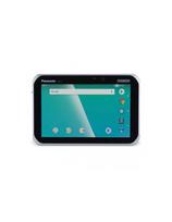 Panasonic TOUGHBOOK L1, 2D, USB, BT, Wi-Fi, NFC, warm-swap, Android