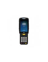 M3 Mobile US20X, 2D, SE4770, BT, Wi-Fi, 4G, NFC, Func. Num., GPS, hot-swap, Android
