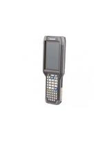 Honeywell CK65, 2D, SR, BT, Wi-Fi, num., GMS, Android