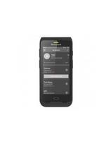 Honeywell CT40XP, 2D, USB-C, BT, Wi-Fi, Android