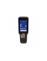 Datalogic Skorpio X5, contactless, 2D, XLR, BT, Wi-Fi, NFC, alpha, Gun, GMS, ext. bat., Android