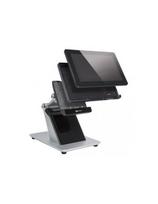 Colormetrics C1000 mPOS, USB, BT, Wi-Fi, Android, black