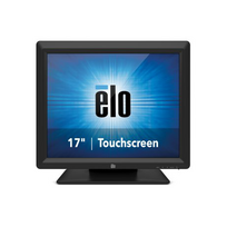 Elo 1717L Desktop Monitor