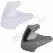 Šalmo stikliukas Scorpion EXO 210