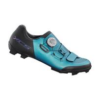 Shimano Xc5 kaina nuo 131.95 € (4 pard.)