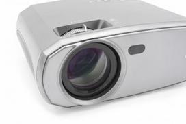 Projector FullHD 1080p