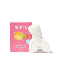 Mini U Vonios burbulas 150g