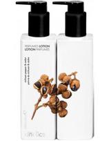 Kinetics parfumuotas rankų ir kūno losjonas Sičuano pipiras ir kedras Kinetics Sichuan Pepper - Cedar 250ml