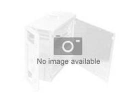 ENDORFY Regnum 400 ARGB E-ATX PC case