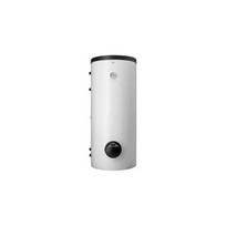 Gorenje VLG 300 B1-1G3 3.0kW 275L kombinuotas vandens šildytuvas