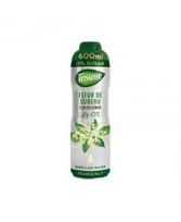 Sirupas TEISSEIRE, Elderflower, be cukraus, 0,6l