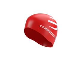 COMPRESSPORT PLAUKIMO KEPURĖLĖ SWIM