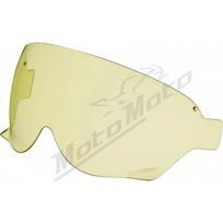 Šalmo stikliukas Shoei CJ-3 J.O / EX Zero