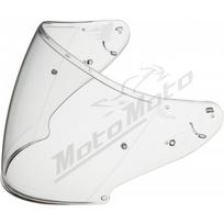 Šalmo stikliukas Shoei CJ-2 J-Cruise / J-Cruise II / J-Cruise III / skaidrus