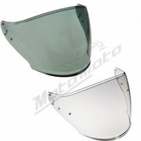 Šalmo stikliukas Shoei CJ-2 J-Cruise / J-Cruise II