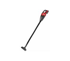 Extol Premium - Belaidis dulkių siurblys 2000 mAh 20V