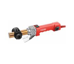 Extol Premium - Polifuzijos suvirinimo aparatas 1070W/230V