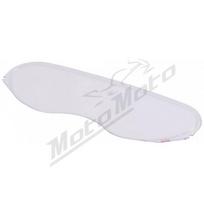 Pinlock Shoei CNS-2 Evo Hornet ADV / CNS-2 nerasojantis stikliukas