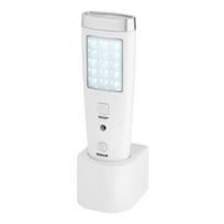 LED daugiafunkcinis apsauginis šviestuvas LUMATIC GUARD 43.2033