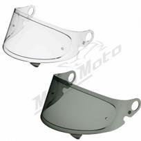 Šalmo stikliukas Shoei CPB-1 Glamster
