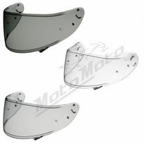 Šalmo stikliukas Shoei CNS-3 Neotec 2
