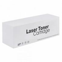 Analoginė kasetė Kyocera TK-5240 (T02R70NL0) Mėlyna Aster