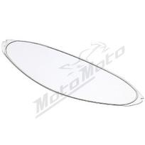 Pinlock Shoei CW-1 / CNS-1 / CNS-3 / CWR-1 Evo nerasojantis stikliukas