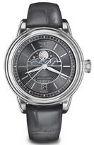 Moteriškas Laikrodis AVIATOR DOUGLAS MOONFLIGHT V.1.33.0.254.4