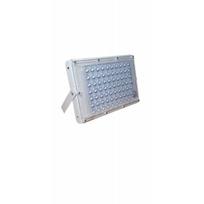 Led sviestuvas 100w