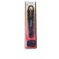 Juosta 2 grandines mini pjuklui 6 1 4 37