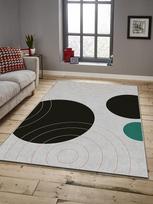 NAGOR Kilimas, 80x140 cm
