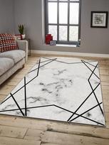 NAGOR Kilimas, 120x180 cm